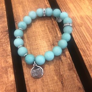 Kinsley Armelle Bracelet